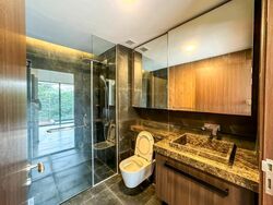 One Pearl Bank (D3), Apartment #457875701